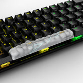 HX3D Spacebar - Valkyrie
